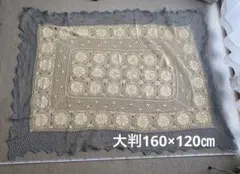 テーブルクロス