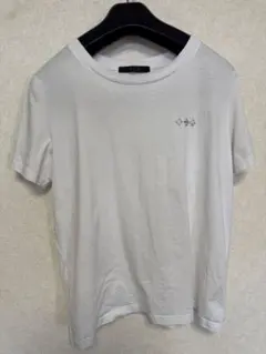 TATRAS Tシャツ サイズ04 ホワイトのサムネイル