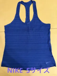 NIKE ヨガ、トレーニングウェア