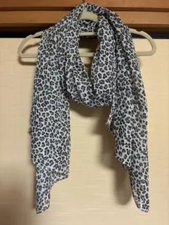 Item thumbnail for item 3a3cd832-8f12-477f-9341-e75baa143a0c