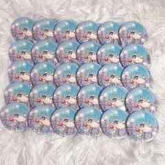 すとぷり ころんくん すと10 缶バッジ 等身 デフォ - メルカリ