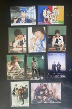 2026年最新】溝口琢矢の人気アイテム - メルカリ