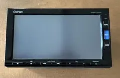 Item thumbnail for item 5b78d0b9-c601-472d-b96d-63f4d0a30d50