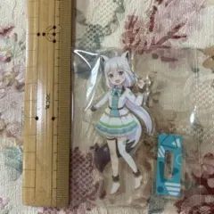 hololive ホロライブ 白上フブキ アクリルスタンド⑧