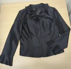 ユキトリイインターナショナル