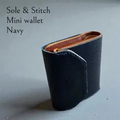 Item thumbnail for item 0f65edaa-a70b-4362-8b1b-9112da9d8554