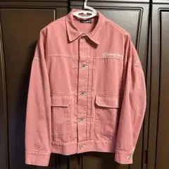 Item thumbnail for item 29b21277-5013-4a1c-b5f9-32ce6f20e101