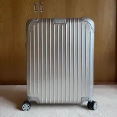 RIMOWA ORIGINALCabin Plus