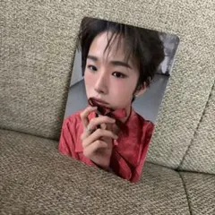 Item thumbnail for item 917c8f91-ef9c-49d6-ab68-aa234114ab73