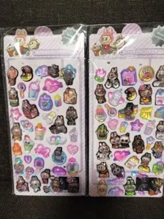 kazu-kazu様 リクエスト 2点 まとめ商品