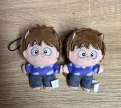 2026年最新】不破雷蔵 ほわぬいの人気アイテム - メルカリ