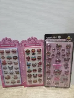 あーちゃん様 リクエスト 6点 まとめ商品