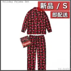 2026年最新】supreme pajamaの人気アイテム - メルカリ