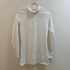 Item thumbnail for item 8feadfae-80e5-4f94-988d-43219b092e67