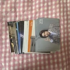 Mrs. GREEN APPLE Harmony フォトカード 大森元貴