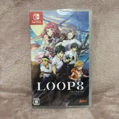 Item thumbnail for item ceec7eff-be5f-463d-9283-9d90b49f34a3