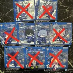 Aya様専用です‼︎