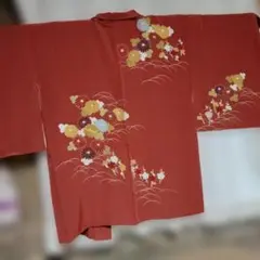 Item thumbnail for item a264128c-b9e7-4855-9183-408818345f74