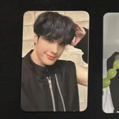 onepact ジェイ 8/9 対面