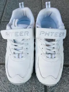 Item thumbnail for item 9c5990a0-dd84-4e61-964c-74619f5e1c01