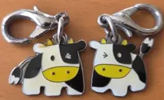 Item thumbnail for item cdfea151-0cda-46a5-912d-197a2ca36f91