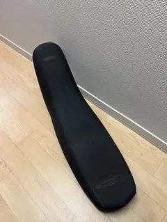 2026年最新】drz400 シートの人気アイテム - メルカリ