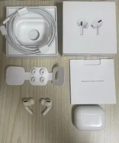 2026年最新】airpods 第1世代 ジャンクの人気アイテム - メルカリ
