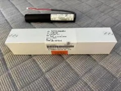 2026年最新】UN-15TD7の人気アイテム - メルカリ