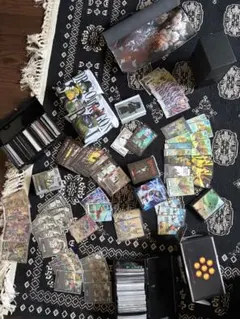 マ*ラ様 ドラゴンボールフュージョンワールド 引退品まとめ売り - メルカリ