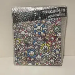 2026年最新】108フラワーズ boxの人気アイテム - メルカリ