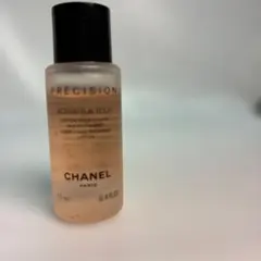 CHANEL PRECISION ローション エクラ 12mlのサムネイル