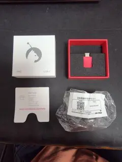 Luna Display USB-C ルナディスプレイ
