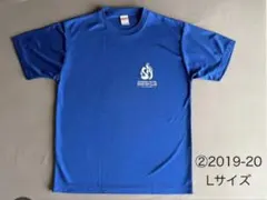 2026年最新】シーホース三河 tシャツの人気アイテム - メルカリ