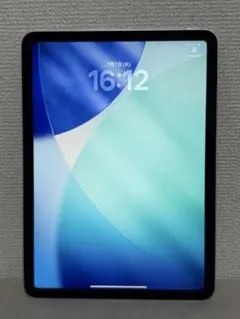 2026年最新】iPad air 第5世代 256 セルラーの人気アイテム - メルカリ