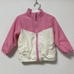 90サイズ　アウター