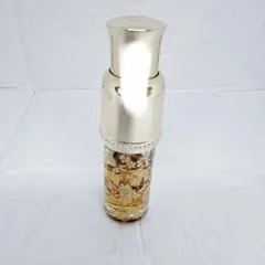 NINA RICCI ニナリッチ レールデュタン7ml ミニ香水 鳩柄のサムネイル