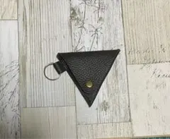 Item thumbnail for item 53b16204-b943-47de-8aa3-9519ac5b9b14