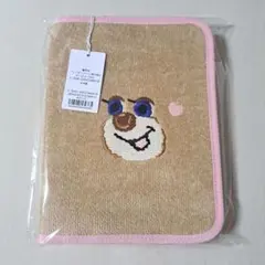 新品 フェイラー ドアップテディガール マルチケース - メルカリ