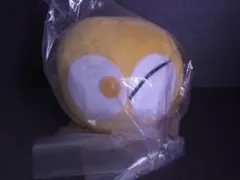 2026年最新】コンパイル ぷよぷよの人気アイテム - メルカリ