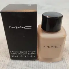 Item thumbnail for item 56ea36ed-d994-4c9f-a19f-bdb9925d3e87