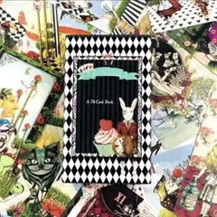2026年最新】オラクルカード 未開封の人気アイテム - メルカリ