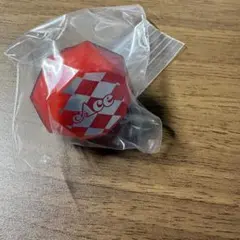 2026年最新】リングライト ツイステの人気アイテム - メルカリ