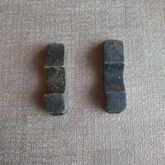 toco様 リクエスト 2点 まとめ商品