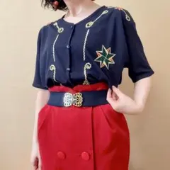 うまうま様 リクエスト 2点 まとめ商品