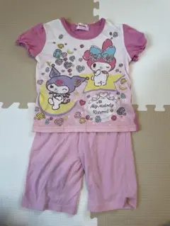 Naru様 リクエスト 4点 まとめ商品