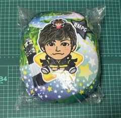 2026年最新】riku 青山陸の人気アイテム - メルカリ