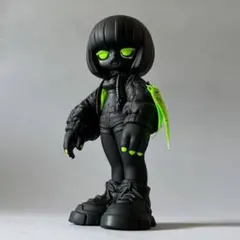 2026年最新】emDASH MOVE 3rd color hype greenの人気アイテム - メルカリ