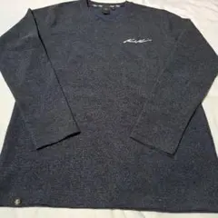 Karl Kani Mサイズ 長袖カットソーのサムネイル