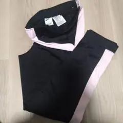Nike　セットアップ