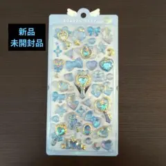 ボンボンドロップシール マジカル クーリア 正規品